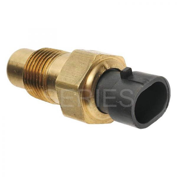 Standard® - Tru-Tech™ Engine Coolant Temperature Sensor