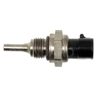 Standard® - Engine Coolant Temperature Sensor