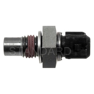 Standard® - Intermotor™ Engine Coolant Temperature Sensor