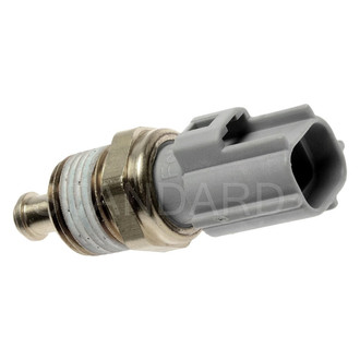 Standard® - Intermotor™ Engine Coolant Temperature Sensor