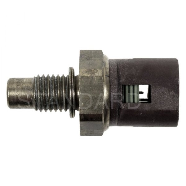 Standard® - Intermotor™ Engine Coolant Temperature Sender