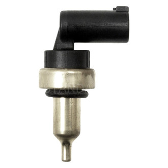 Standard® - Intermotor™ Engine Coolant Temperature Sensor