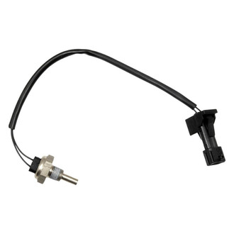 Standard® - Intermotor™ Engine Coolant Temperature Sender