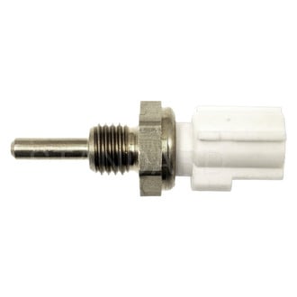 Standard® - Intermotor™ Engine Coolant Temperature Sensor