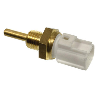 Standard® - Tru-Tech™ Engine Coolant Temperature Sensor