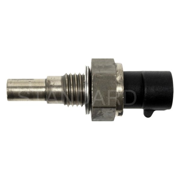 Standard® - Intermotor™ Engine Coolant Temperature Sensor