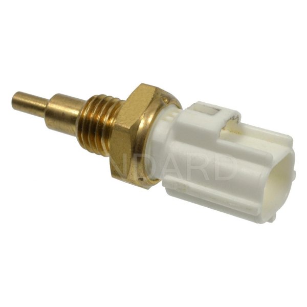 Standard® - Intermotor™ Engine Coolant Temperature Sensor