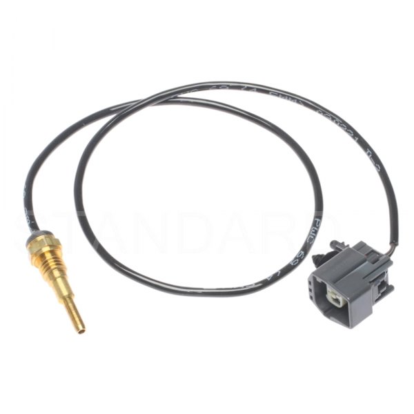 Standard® - Cylinder Head Temperature Sensor