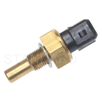 Standard® - Intermotor™ Oil Temperature Switch