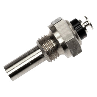 Standard® - Engine Coolant Temperature Sender