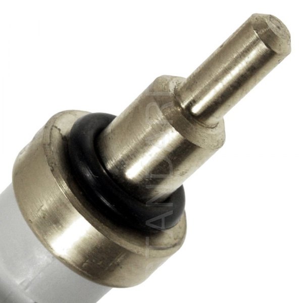 Standard® - Engine Coolant Temperature Sensor