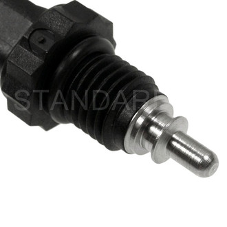 Standard® - Intermotor™ Engine Coolant Temperature Sensor