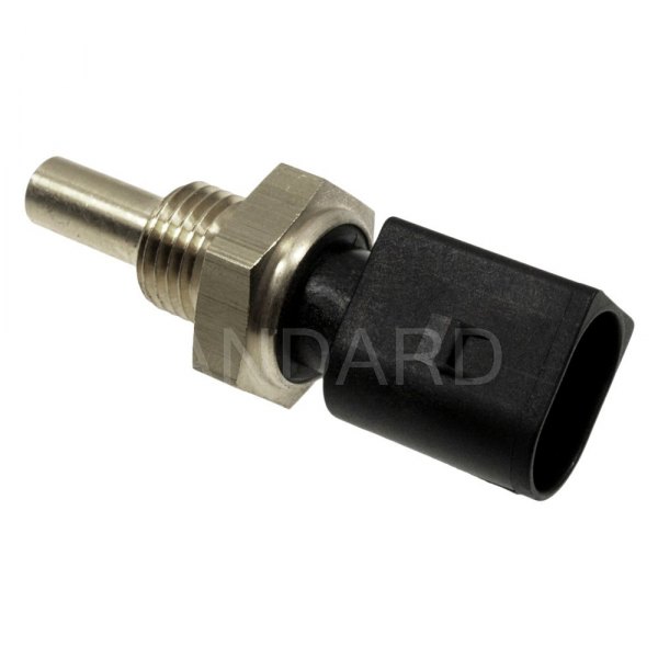 Standard® - Intermotor™ Engine Coolant Temperature Sensor