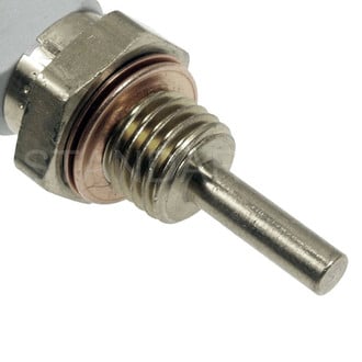 Standard® - Intermotor™ Engine Coolant Temperature Sensor