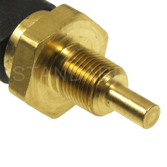 Standard® - Intermotor™ Engine Coolant Temperature Sensor