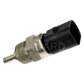 Standard® - Intermotor™ Engine Coolant Temperature Sensor