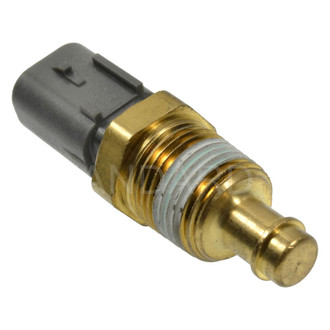 Standard® - Engine Coolant Temperature Sensor