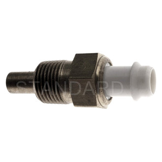 Standard® - Engine Coolant Temperature Sensor