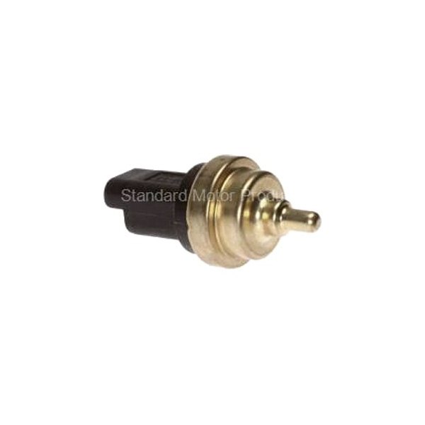 2007 mini cooper coolant store temperature sensor connector