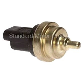 Standard® - Intermotor™ Engine Coolant Temperature Sensor