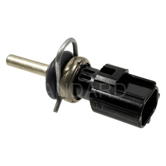 Standard® - Intermotor™ Engine Coolant Temperature Sensor
