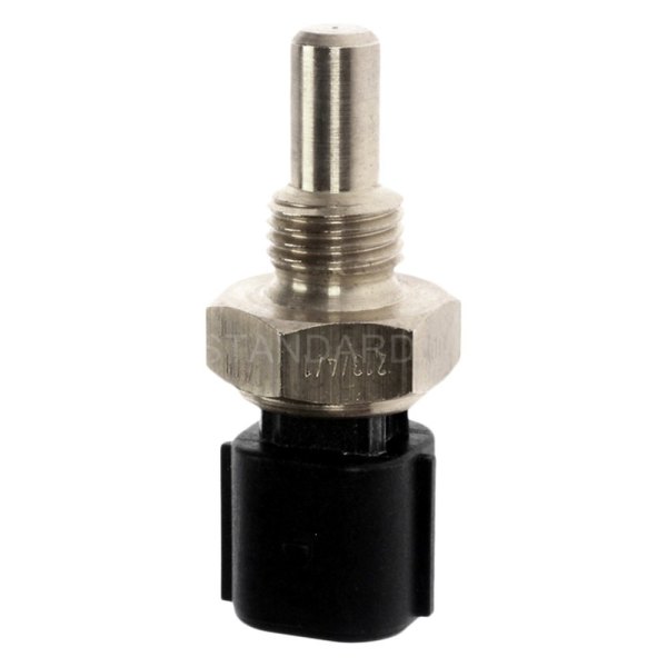 Standard® - Intermotor™ Engine Coolant Temperature Sensor