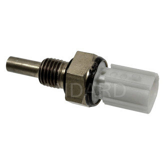 Standard® - Intermotor™ Engine Coolant Temperature Sensor