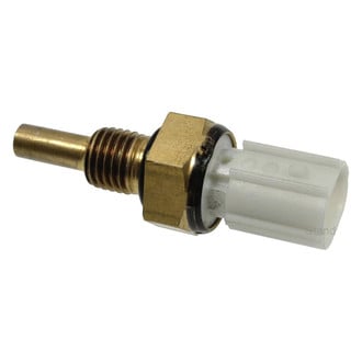 Standard® - Tru-Tech™ Engine Coolant Temperature Sensor