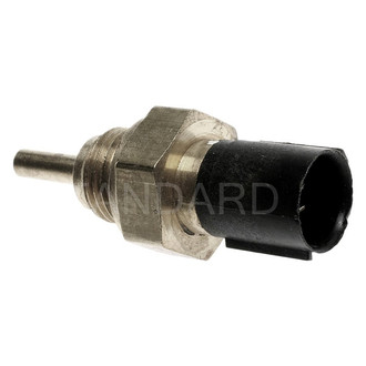 Standard® - Intermotor™ Engine Coolant Temperature Sensor