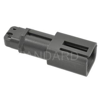 Standard® - Automatic Transmission Temperature Sensor