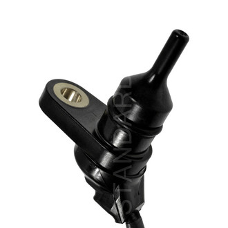 Standard® - Intermotor™ Automatic Transmission Temperature Sensor