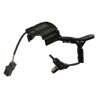 Standard® - Intermotor™ Automatic Transmission Temperature Sensor