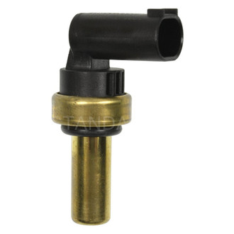 Standard® - Engine Coolant Temperature Sensor