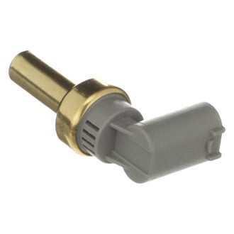 Standard® - T-Series™ Coolant Temperature Sensor