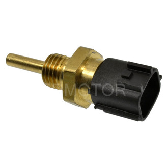 Standard® - Intermotor™ Engine Coolant Temperature Sensor