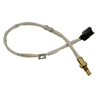 Standard® - Engine Coolant Temperature Sensor