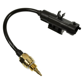 Standard® - Intermotor™ Engine Coolant Temperature Sensor