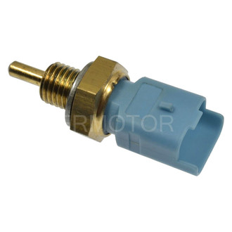 Standard® - Intermotor™ Engine Coolant Temperature Sensor