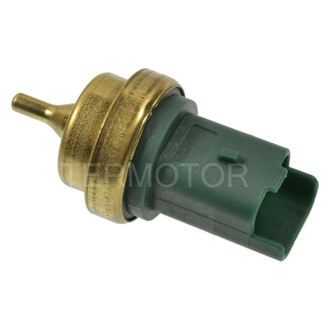 Standard® - Intermotor™ Engine Coolant Temperature Sensor