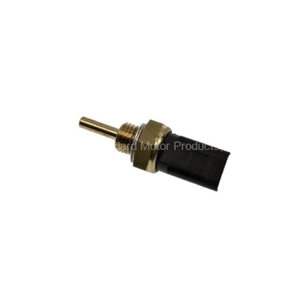 Standard® - Engine Coolant Temperature Sensor