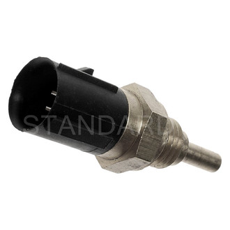 Standard® - Intermotor™ Engine Coolant Temperature Sensor