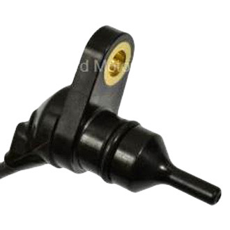 Standard® - Intermotor™ Transmission Oil Temperature Sensor