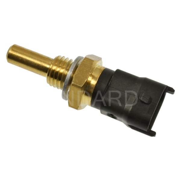 Standard® Tx260 - Oil Temperature Sensor