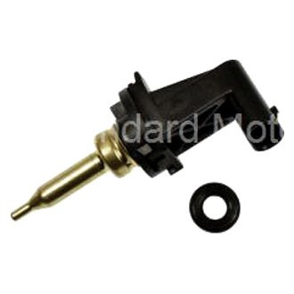 Standard® - Engine Coolant Temperature Sensor