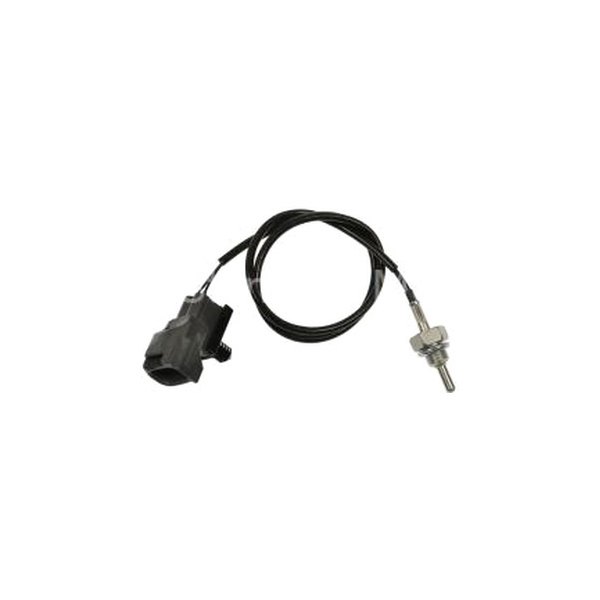 Standard® - Intermotor Intake Manifold Temperature Sensor