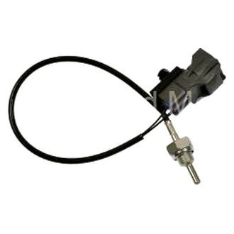 Standard® - Intake Manifold Temperature Sensor