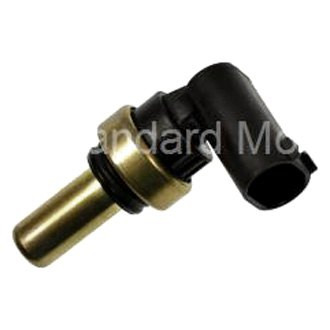 Standard® - Engine Coolant Temperature Sensor