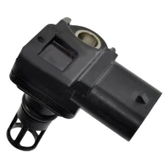 Standard® - Intake Manifold Temperature Sensor