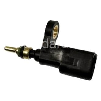 Standard® - Engine Coolant Temperature Sensor