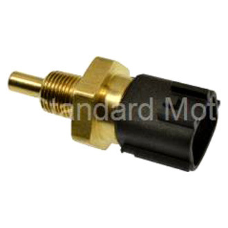 Standard® - Oil Pressure Sender With Light